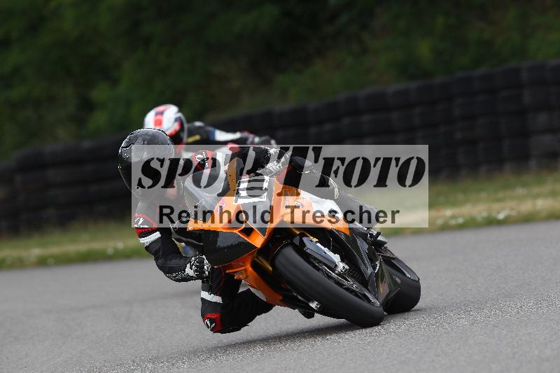 Archiv-2022/23 06.06.2022 PROMAX ADR/Gruppe rot/777